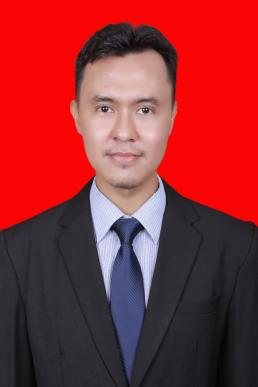 Dr. Ns. Iskim Luthfa, M.Kep
