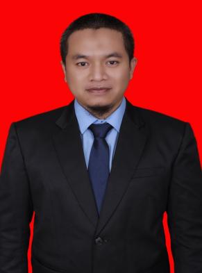Dr. Ns. Suyanto, M.Kep., Sp.Kep.MB