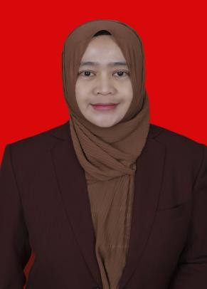 Dr. Ns. Hj. Tutik Rahayu, M.Kep., Sp.Kep.Mat
