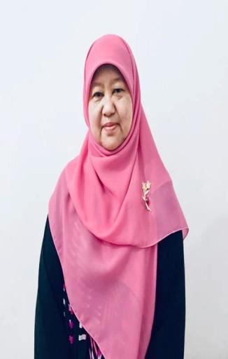 Prof. Dr. Siti Thomas Zulaikhah, SKM., M.Kes